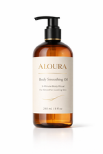 Aloura