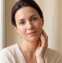 Sophie Laurent, Licensed Aesthetician