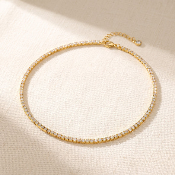 Feature product image