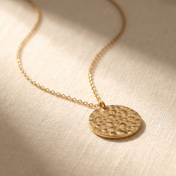Feature product image