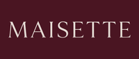 maisette
