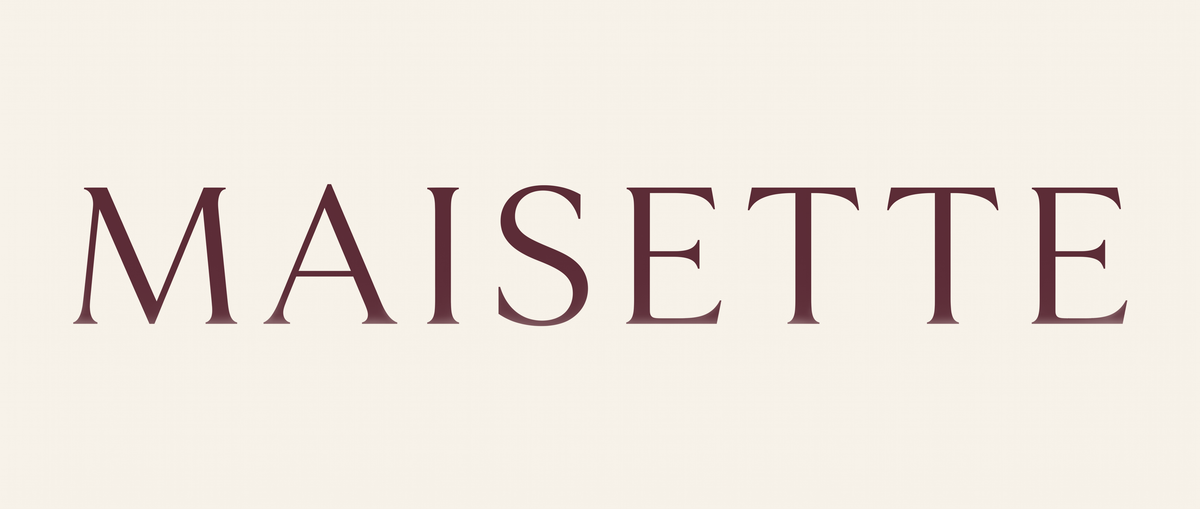 maisette